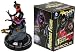 Search : Dc Heroclix Batman Marquee Figure Pack - Nightwing Batgirl Duo