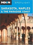 Moon Spotlight Sarasota, Naples & the Paradise Coast