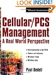 Cellular/PCs Management
