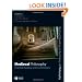 Medieval Philosophy: Essential Readings with Commentary (Blackwell Readings in the History of Philosophy)