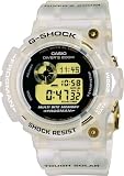 CASIO (������) �ӻ��� G-SHOCK FROGMAN 25th Anniversary ��Glorious Gold�� ���ե����顼 GW-225E-7JF