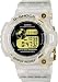 CASIO (カシオ) 腕時計 G-SHOCK FROGMAN 25th Anniversary 「Glorious Gold」 タフソーラー GW-225E-7JF
