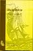 **DISCIPLESHIP Compiled and Edited by The Hutterian Brethren [THIRD PRINTING] by J. Heinrich Arnold ISBN B0015EZV8G