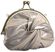 Hype Kaylene Coin Purse
