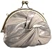 Hype Kaylene Coin Purse