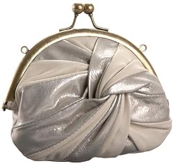 Hype Kaylene Coin Purse