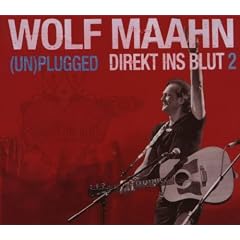 Direkt Ins Blut 2 - (Un)plugged