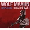 Direkt Ins Blut 2 - (Un)plugged