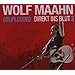Direkt Ins Blut 2 - (Un)plugged