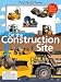 cover image for 9780312504779
