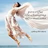 Uplifting Affirmations: Powerful Life Changing Affirmations