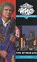Doctor Who: Time of Your Life (New Doctor Who Adventures)