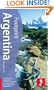 Argentina, 4th (Footprint - Travel Guides)