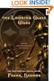 The Looking Glass Wars (Turtleback School & Library Binding Edition) (Looking Glass Wars (PB))