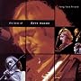 Long Lost Friend: The Best of Dave Mason