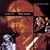 Long Lost Friend: The Best of Dave Mason