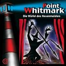 13: Die W�rfel des Hexenmeisters