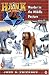 Books : Hank the Cowdog 04: Murder in the Middle Pasture (Hank the Cowdog)