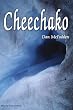 Cheechako