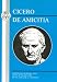 De Amicitia