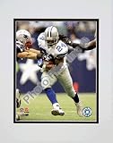 Marion Barber 