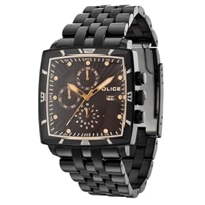 http://ecx.images-amazon.com/images/I/51cDPwmOA3L._SL500_AA300_.jpg