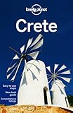 Crete