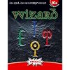 Amigo 6900 - Wizard, Kartenspiel