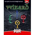 Amigo 6900 - Wizard, Kartenspiel