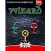 Amigo 6900 - Wizard, Kartenspiel