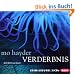 Verderbnis