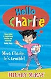 Hello Charlie