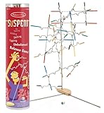 海外でも大人気！ Suspend 崩したら負けのホームゲーム 【並行輸入】 家族や友人で楽しめます♪
