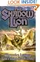 Shadow of the Lion (Heirs of Alexandria)