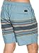 Volcom Men's Burnside Short