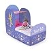 Disney Tinker Bell Bed Topper