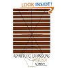 Asymptotic Expansions (Dover Books on Mathematics)