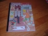 The New Yorker, Volume LXXXVII, No. 39, December 5, 2011 (Cover) "Black Friday" Burning Love Hydro-carbons, fracking, and us. ALL THE ANGRY PEOPLE A man finds community at Occupy Wall Street. THE DRAGONS EGG High fantasy for young adults.