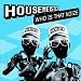 Who Is That Noize [Vinyl LP]