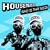 Who Is That Noize [Vinyl LP]