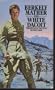 White Dacoit