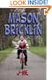 Mason Bricklin