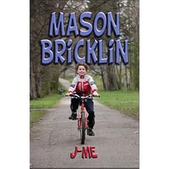 Mason Bricklin
