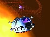 Mission to the Sun