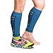 Product Stop Compression Calf Sleeves (Pack of 2)
