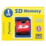 1 GB
