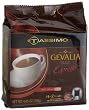 Gevalia Espresso T-Disc