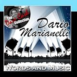 Words and Music - [The Dave Cash Collection]