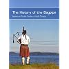 The History of the Bagpipes (Pocket Guides)