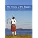 The History of the Bagpipes (Pocket Guides)